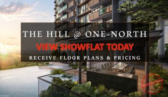 The-Hill-Condo-Showflat The-Hill-Condo-Showflat